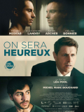 On sera heureux / We Will Find Happiness  (2025)