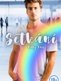 Setkání