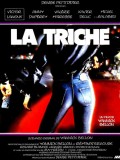 La Triche