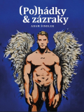 (Po)hádky &amp; zázraky