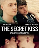 The Secret Kiss  (2017)
