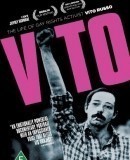 Vito  (2011)