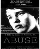 Abuse  (1983)