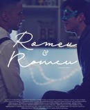 Romeu &amp; Romeu  (2016)