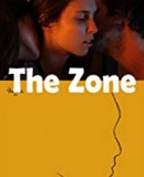 The Zone  (2011)