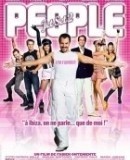 People / Pouze pro zvané  (2004)