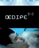 Oedipe - [N+1]  (2003)