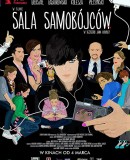 Sala samobójców / Místnost sebevrahů  (2011)