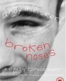 Broken Noses  (1987)