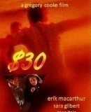 $30  (1999)