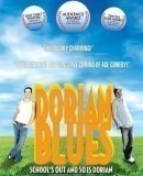 Dorian Blues  (2004)