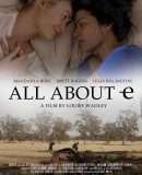 All About E  (2015)