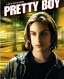 Smukke Dreng / Pretty Boy  (1993)
