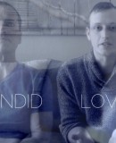 Candid Love  (2015)