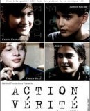 Action vérité  (1994)