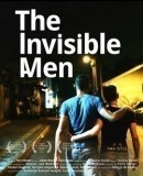 THE-INVISIBLE-MEN-Poster.jpg