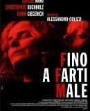 Fino a farti male  (1993)