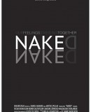 Naken / Naked  (2013)