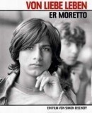 Er Moretto - Von Liebe leben  (1985)