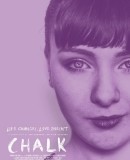 Chalk  (2016)