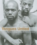 Tongues Untied  (1989)