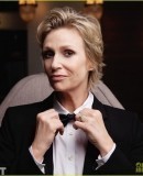 Jane Lynch