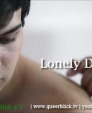 Lonely Dietmar  (2015)
