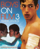 Boys On Film 3: American Boy  (2009)