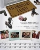 An Ordinary Family  (2011)