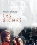 Les biches / Lesbičky  (1968)