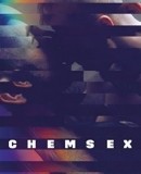 Chemsex  (2015)