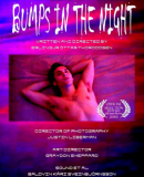 Bumps in the Night  (2010)