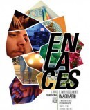 Enlaces  (2013)
