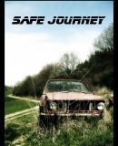 Safe Journey  (2002)