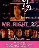 Mr_Right_22  (2007)