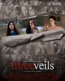 Three Veils  (2011)