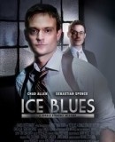 Ice Blues  (2008)