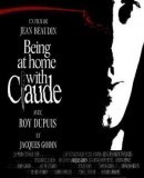 Being at Home with Claude  (1992)