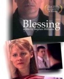 Blessing  (2003)