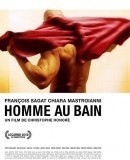 Homme au bain / Man at Bath  (2010)