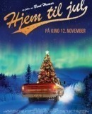 Hjem til jul  (2000)