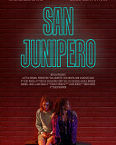 Black Mirror: San Junipero  (2016)