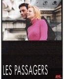 Les passagers  (1999)