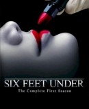 Six Feet Under / Odpočívej v pokoji  (2005)