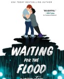 Waiting for the Flood