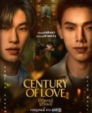 Century of Love