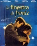 La Finestra di fronte / Okno naproti / Facing Windows  (2003)