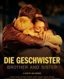 Die Geschwister  (2016)