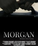 Morgan (II)  (2017)