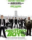 The History Boys / Šprti  (2006)